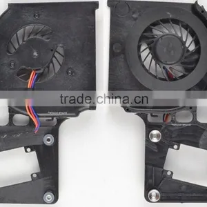 FOR SAMSUNG R61 Cpu Fan thumbnail-1