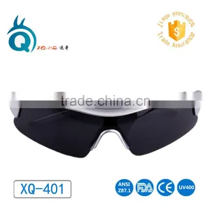 Fashion Cheap Kids Sunglasses Plastic UV400 Children Sport Sunglasses thumbnail-2