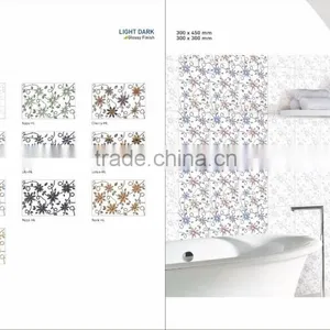 Morbi Digital Ceramic Tiles thumbnail-6