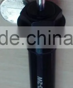 SCD2050 Shock Absorber thumbnail-2