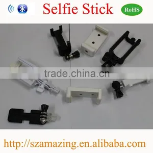 Professional Factory Produced the Bluetooth Selfie Stick With Accessory thumbnail-4