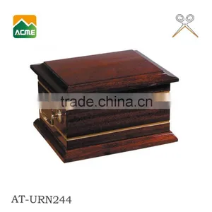 Good Quality Animal Urn Factory thumbnail-1