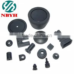 Different OEM Rubber Products thumbnail-6