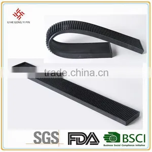 New Products 2016 Eco-friendly Material Bar Mat thumbnail-6