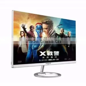 2016 Hot Sale Frameless Barebone System All in One thumbnail-2