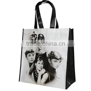 Cheap Women Internet Shopping Bags Online Wholesale Made in China thumbnail-5