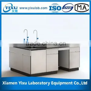 Pharmacy Lab Furniture thumbnail-5