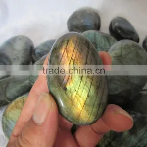 2015 Promoted Natural Quartz Crystal Raw for Energy Healing Gravel thumbnail-1