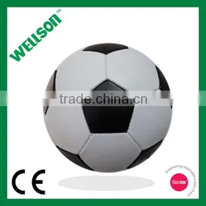 PU Football thumbnail-1