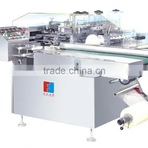 Machine Manufacturer thumbnail-1