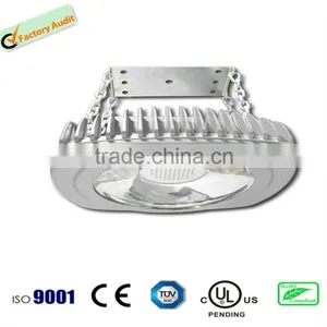 TUV/CE/RoHS Approved Projector Headlights 150W 180W 210W 270W thumbnail-5