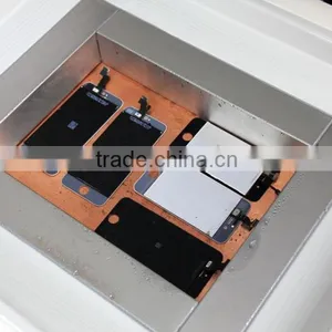 2016 Wholesale Price Mobile Lcd Freeze Separator Machine Lcd Freezing Separator Machine thumbnail-6