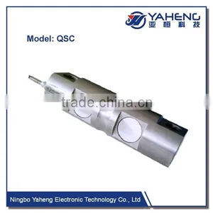 Single Beam Load Cell SB/SBA High Quality and Cheap Prices of Load Cells 5kg 20kg 50kg 100kg Weigh Module Sensor Load Cell thumbnail-5