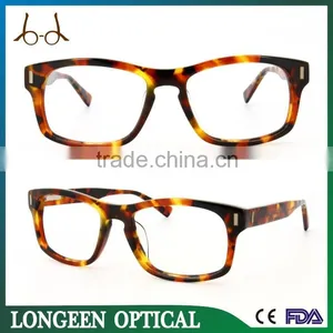Factory Manufacturing Big Vision Reading Glasses thumbnail-1