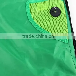 2015 Hot Sale Laundry Wash Bag thumbnail-3