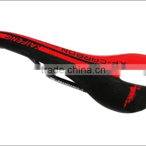 Express Turkey Mountain Bike Saddle Bicycle Parts Online Shop Mtb Bike Accessories SA2038 thumbnail-5