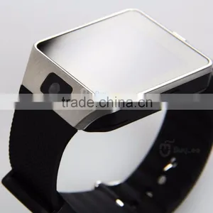 Promotion Wireless LCD Smart Watch Phone thumbnail-5