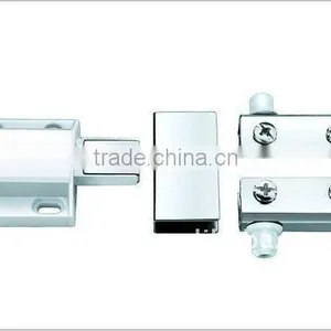 Magnetic Catches for Cabinets/Stopper Set thumbnail-1