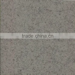 Water Resistant Laminate Wood Flooring:competitve Price With Standard Internation Quality thumbnail-1
