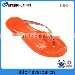 New Model Women Sandals ,pvc Sandals for Women,cheap Sandals thumbnail-2