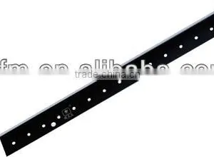 Wholesale Bed Knife,lawn Mower Blade,cutter,bottom Blade thumbnail-1