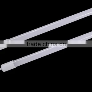 IP67 Waterproof LED T8 Tube,12v 24v 2ft 3ft 4ft Ip67 t8 Led Waterproofs Light,2016 Greenergy IP67 1.2m Waterproof T8 LED Tube thumbnail-6