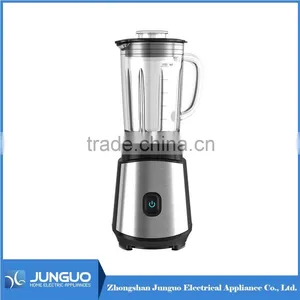 High Quality Zhongshan Blender Machine thumbnail-1