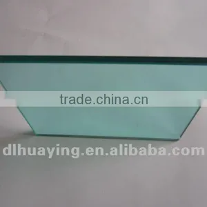 Balcony Railings Glass Toughened thumbnail-1