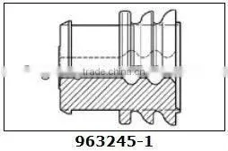 AMP Connector 963245-1 Original Part in Stock thumbnail-1