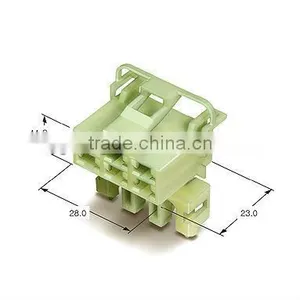 KET Connector MG610269 Original Part in Stock thumbnail-1