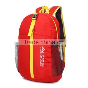 Exquisite Travel Tennis Backpack thumbnail-6
