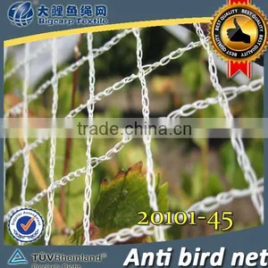 Canopy Bird Netting / 20101-45 thumbnail-1