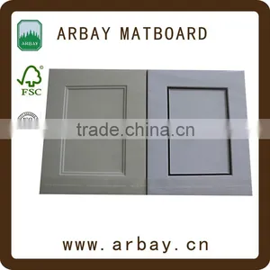 Photo Frame Mat Board thumbnail-6
