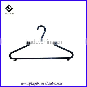 Bulk Plastic Hanger for Clothes thumbnail-1