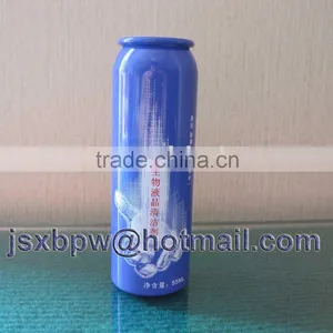 Aluminium Can thumbnail-1
