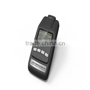 AP-YP1201 Static Measurer Adjustable Anti Static Ionizing Air Blower thumbnail-5