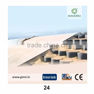 Geotextile Fabric for Geobags thumbnail-1