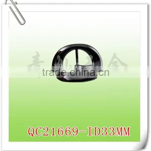 Pin Buckle thumbnail-1
