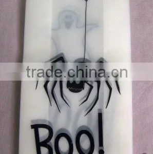Most Popular Items Halloween Frosted Candy Bags for Biscuit thumbnail-5