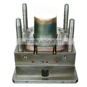Bucket Mould thumbnail-1
