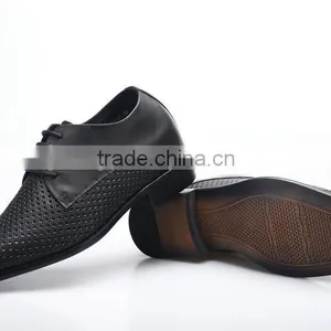 High Heel Rubber Sandals Height Increase Device thumbnail-4