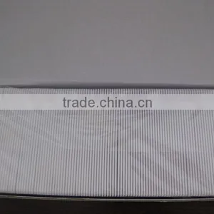125khz/13.56mhz Blank Rfid Cards Em4102/TK4100 for Access Control thumbnail-2