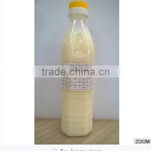DOUBLE HORSE-100% REFINED FISH OIL FOR SALE thumbnail-1