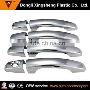 High Quality Car Door Suzuki Swift Car Accessories thumbnail-1