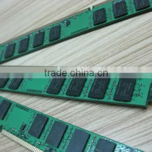 4GB RAM DDR3 1333MHZ 256*8 16IC RAM Module thumbnail-3