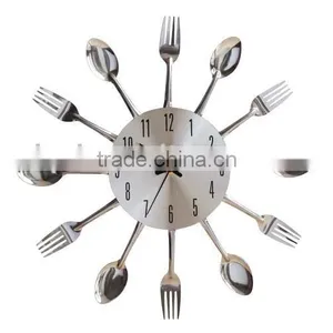 Kitchen Gift Wall Clock thumbnail-1