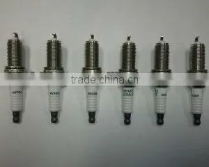 TOYOTA SIENNA VENZA RAV4 Spark Plug 90919-01247 thumbnail-1