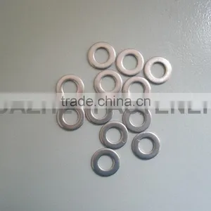 DIN125 Flat Washer thumbnail-1