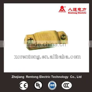 Cable Saddle Clamp thumbnail-1