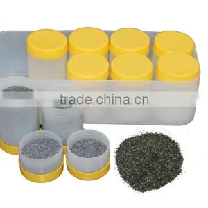 Exothermic Welding Powder thumbnail-2